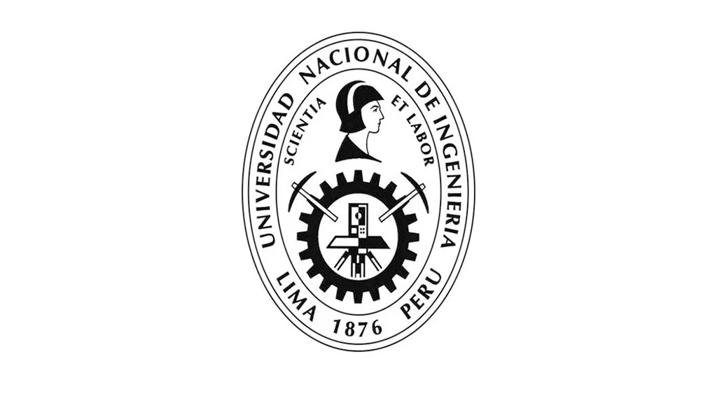 UNI - Universidad Nacional de Ingeniería