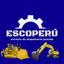 ESCO