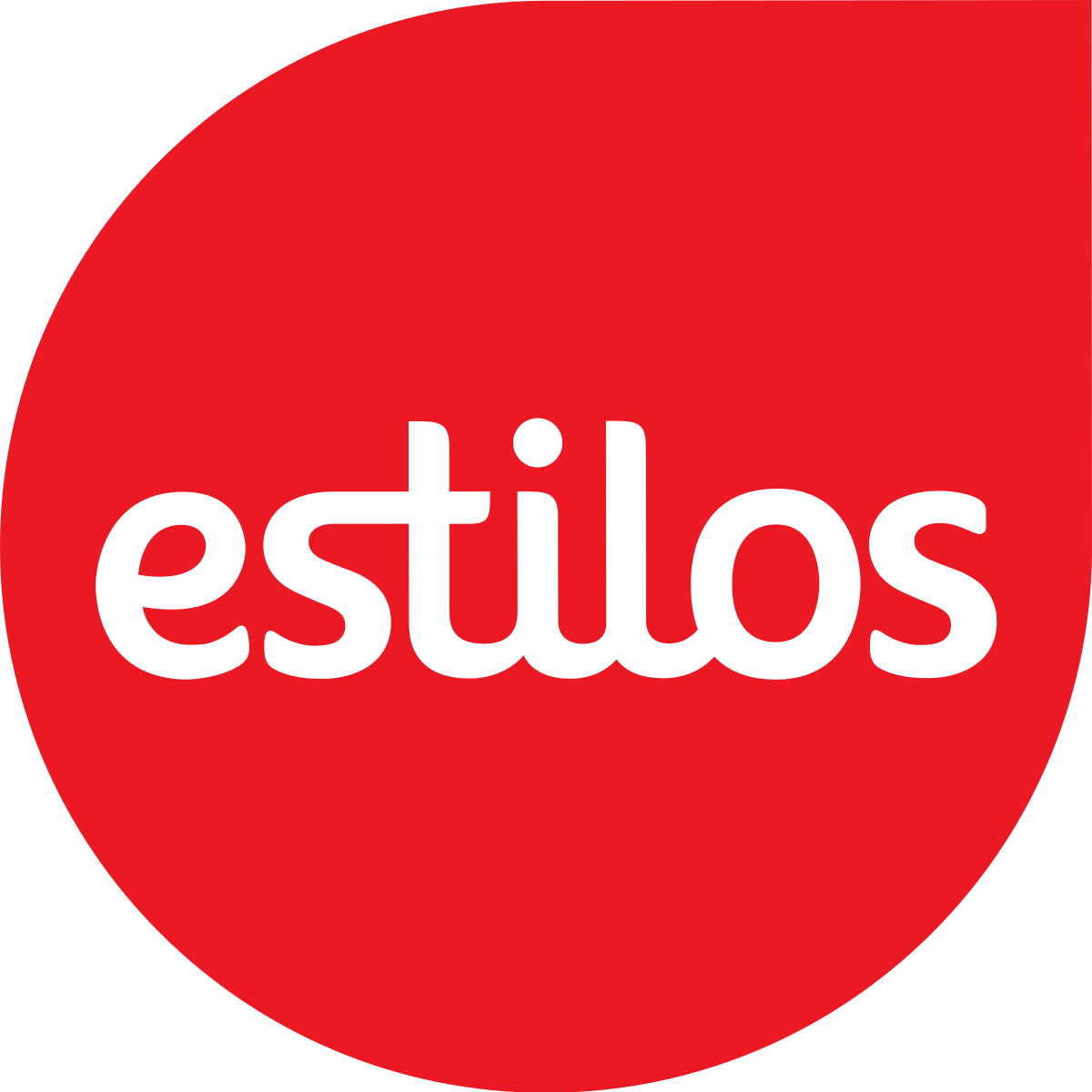 Tiendas Estilos