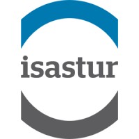 ISASTUR / ISOTRON