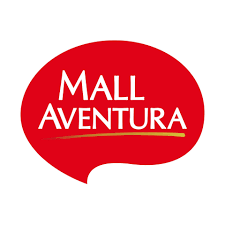 Mall Aventura Plaza