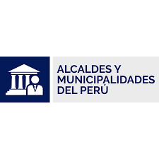 Municipalidades