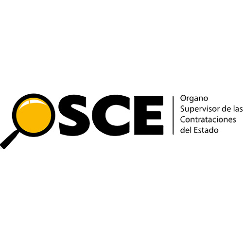 OSCE