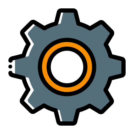Engranaje